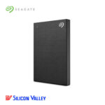 Seagate Backup Plus Slim (2TB) - Image 4