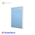Seagate Backup Plus Slim (2TB) - Image 2