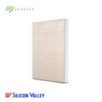 Seagate Backup Plus Slim (2TB) - Image 7