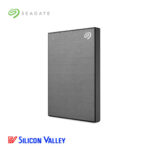 Seagate Backup Plus Slim (2TB) - Image 5