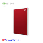 Seagate Backup Plus Slim (2TB) - Image 6