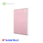 Seagate Backup Plus Slim (2TB)