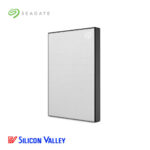 Seagate Backup Plus Slim (2TB) - Image 3