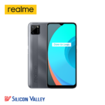 Realme C11