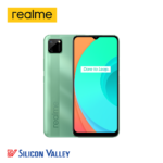 Realme C11 - Image 2