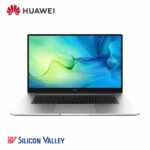Huawei MATEBOOK D15 B0B-WAH9 M. Silver