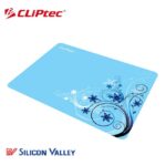 Cliptech Mousepad