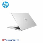 HP Elitebook 830 G7 - Image 3