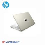 HP Pavillion 15s-EQ2158AU Amd P.Gold - Image 3