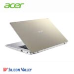 Acer A514-54-54GA Safari Gold - Image 2