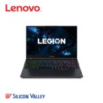 Lenovo Legion 15ITH6 82JK00ESPH Phantom Blue