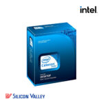 Intel Celeron E3400 | 2.60GHz | LGA 775 Processor