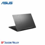 Asus TUF DASH FX516PR-HN092T E.GRAY - Image 3