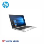 HP Elitebook 830 G7 - Image 2