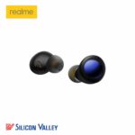 REALME BUDS AIR 2 NEO Wireless Earphone - Image 4
