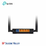 Tp-link Archer C64 Wireless MU-MIMO WiFi Router