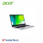 Acer A315-58-345U Pure Silver - Image 2