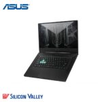 Asus TUF DASH FX516PR-HN092T E.GRAY - Image 2