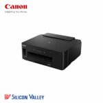 Canon Printer | PIXMA GM2070 - Image 2