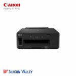 Canon Printer | PIXMA GM2070 - Image 3
