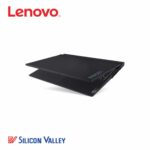 Lenovo Legion 5 15ITH6H 82JH00CTPH Phantom Gaming - Image 3