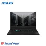 Asus TUF Dash F15 FX516PM-HN096T E. Gray - Image 2