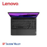 Lenovo IPG3I-15 82K100Y2PH SHADOW BLACK Gaming - Image 3