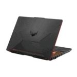 Asus TUF GAMING A15 FA506ICB-HN120W AMD - Image 3