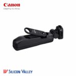 Canon HG-100TBR - Image 3