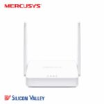 Mercusys MW301R 300Mbps Wireless N Router