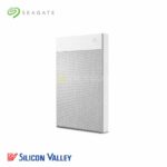 Seagate Backup Plus Ultra Touch 2TB - Image 3