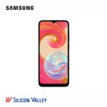 Samsung Galaxy A04
