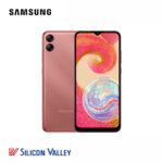 Samsung Galaxy A04 - Image 3