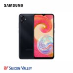 Samsung Galaxy A04E