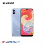 Samsung Galaxy A04E - Image 2