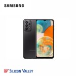 Samsung Galaxy A23 5G - Image 6