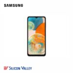 Samsung Galaxy A23 5G - Image 7