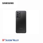 Samsung Galaxy A23 5G - Image 5