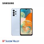 Samsung Galaxy A23 5G - Image 4