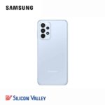 Samsung Galaxy A23 5G - Image 8