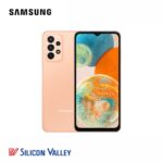 Samsung Galaxy A23 5G - Image 3