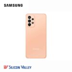 Samsung Galaxy A23 5G - Image 2