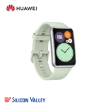 HUAWEI WATCH FIT