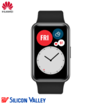 HUAWEI WATCH FIT - Image 2