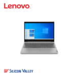 LENOVO IDeaPad3-15 82RK0122PH