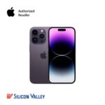 iPhone14 Pro - Image 5