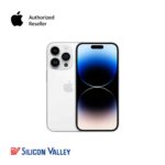 iPhone14 Pro - Image 3