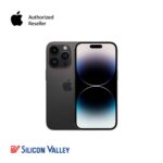 iPhone14 Pro - Image 2