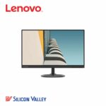 Lenovo D24-20 23.8" 66AEKAC1PH Black Led Gaming Monitor