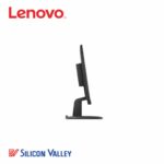 Lenovo D24-20 23.8" 66AEKAC1PH Black Led Gaming Monitor - Image 3